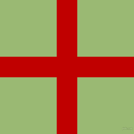checkered chequered horizontal vertical lines, 71 pixel line width, 392 pixel square size, Free Speech Red and Olivine plaid checkered seamless tileable