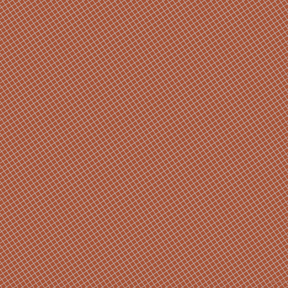 34/124 degree angle diagonal checkered chequered lines, 1 pixel line width, 8 pixel square size, French Grey and Orange Roughy plaid checkered seamless tileable