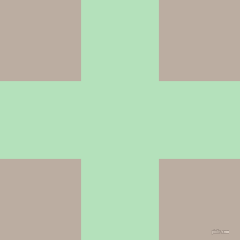 checkered chequered horizontal vertical lines, 158 pixel line width, 332 pixel square size, Fringy Flower and Silk plaid checkered seamless tileable