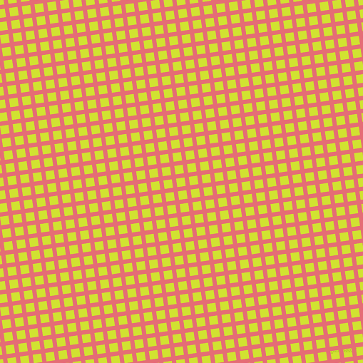 8/98 degree angle diagonal checkered chequered lines, 6 pixel lines width, 12 pixel square sizeFroly and Pear plaid checkered seamless tileable