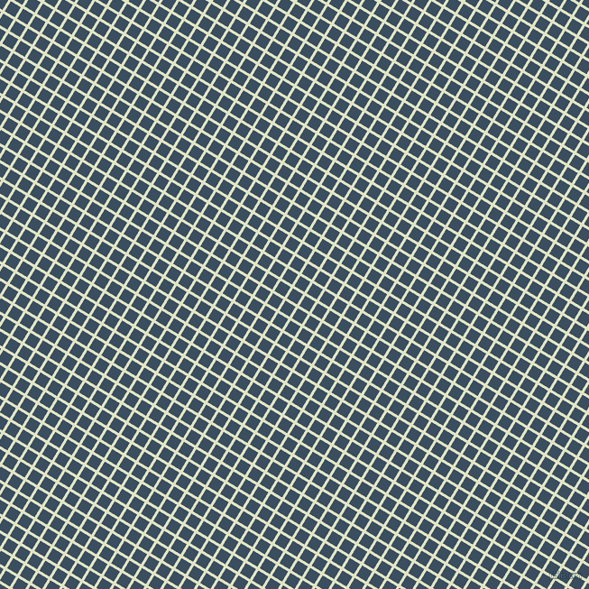 59/149 degree angle diagonal checkered chequered lines, 3 pixel lines width, 13 pixel square size, Frost and Cello plaid checkered seamless tileable