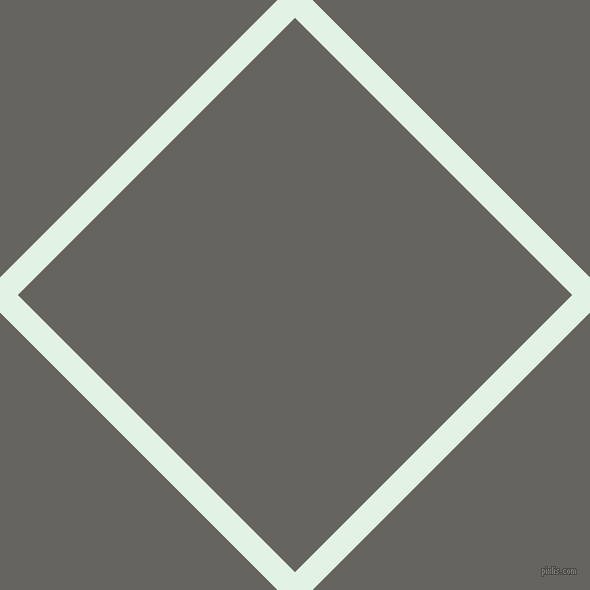 45/135 degree angle diagonal checkered chequered lines, 25 pixel lines width, 392 pixel square size, Frosted Mint and Storm Dust plaid checkered seamless tileable