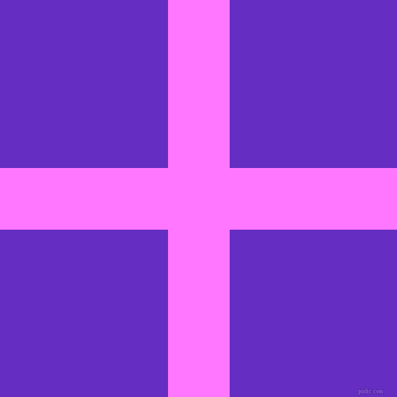 checkered chequered horizontal vertical lines, 87 pixel line width, 473 pixel square size, Fuchsia Pink and Purple Heart plaid checkered seamless tileable
