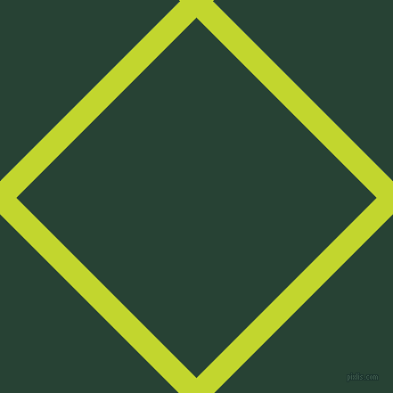 45/135 degree angle diagonal checkered chequered lines, 26 pixel line width, 286 pixel square size, Fuego and English Holly plaid checkered seamless tileable