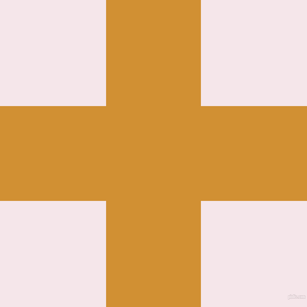 checkered chequered horizontal vertical lines, 194 pixel line width, 434 pixel square size, Fuel Yellow and Amour plaid checkered seamless tileable