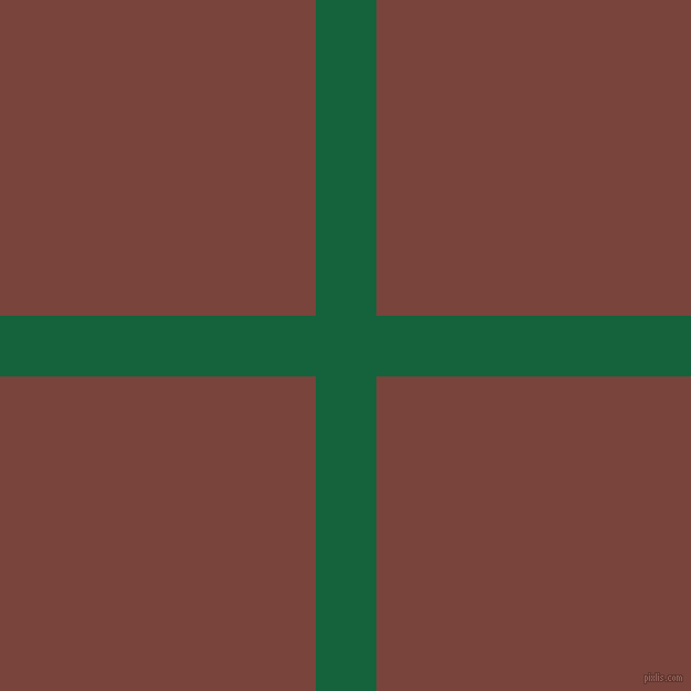 checkered chequered horizontal vertical lines, 55 pixel line width, 571 pixel square size, Fun Green and Bole plaid checkered seamless tileable