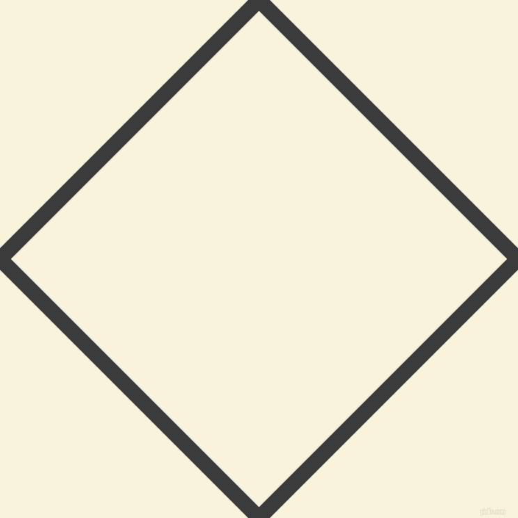 45/135 degree angle diagonal checkered chequered lines, 22 pixel lines width, 504 pixel square size, Fuscous Grey and Early Dawn plaid checkered seamless tileable