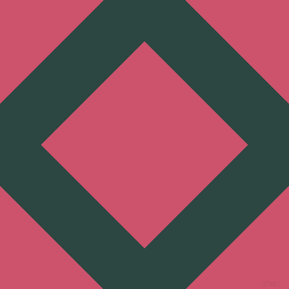 45/135 degree angle diagonal checkered chequered lines, 119 pixel lines width, 301 pixel square sizeGable Green and Cabaret plaid checkered seamless tileable