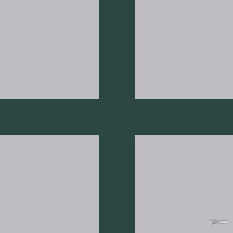 checkered chequered horizontal vertical lines, 74 pixel line width, 403 pixel square size, Gable Green and French Grey plaid checkered seamless tileable
