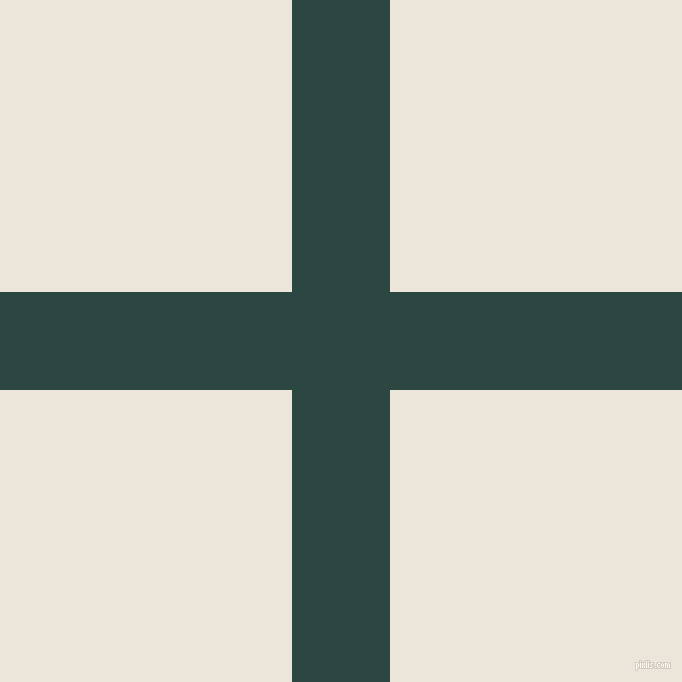 checkered chequered horizontal vertical lines, 98 pixel line width, 584 pixel square size, Gable Green and Soapstone plaid checkered seamless tileable