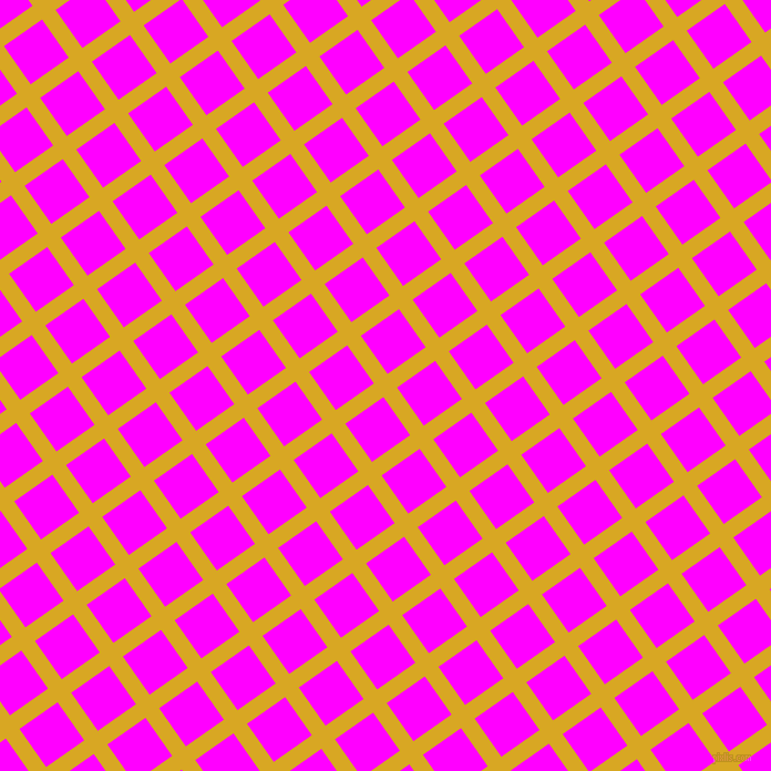 35/125 degree angle diagonal checkered chequered lines, 15 pixel line width, 42 pixel square size, Galliano and Magenta plaid checkered seamless tileable