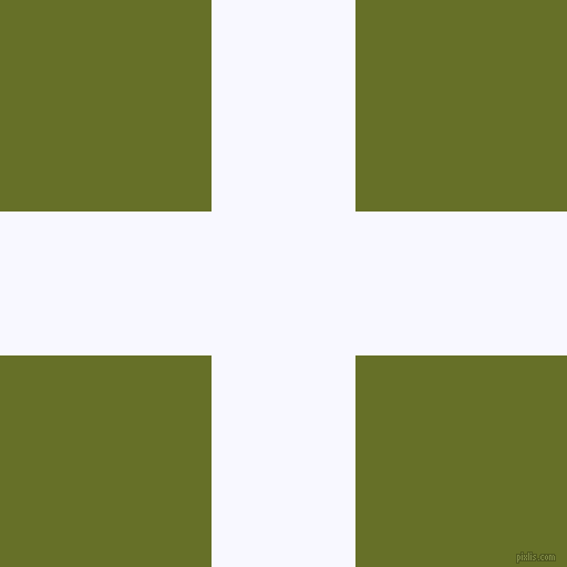 checkered chequered horizontal vertical lines, 130 pixel line width, 382 pixel square size, Ghost White and Rain Forest plaid checkered seamless tileable
