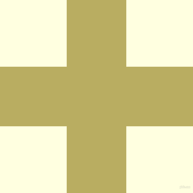 checkered chequered horizontal vertical lines, 200 pixel lines width, 448 pixel square size, Gimblet and Light Yellow plaid checkered seamless tileable