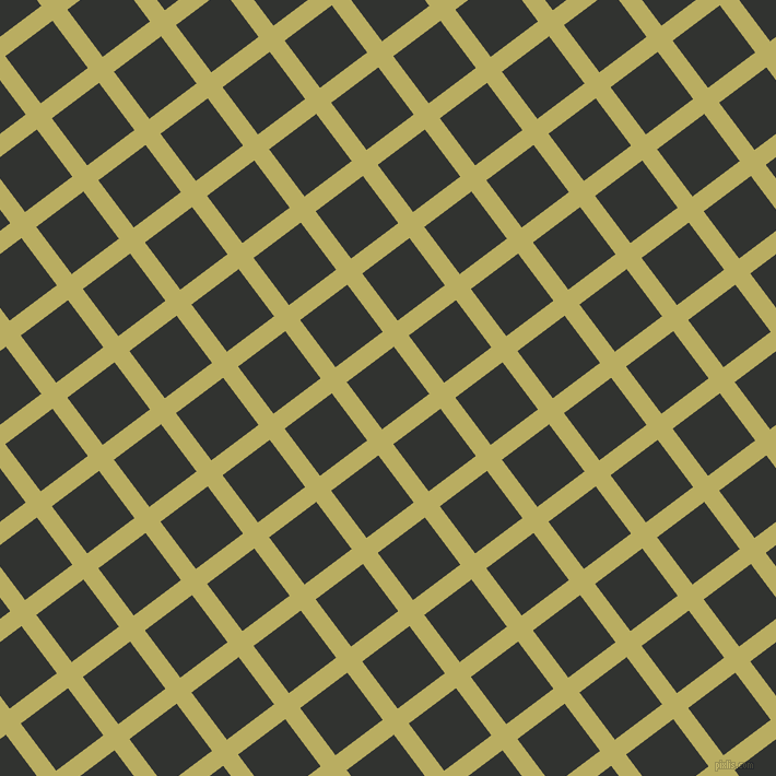 37/127 degree angle diagonal checkered chequered lines, 17 pixel line width, 54 pixel square size, Gimblet and Oil plaid checkered seamless tileable