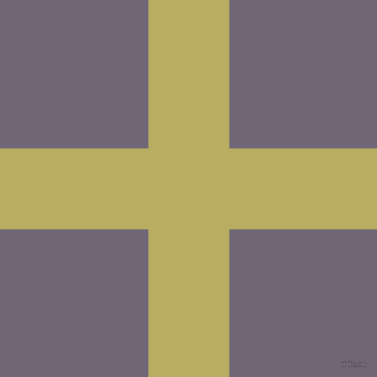 checkered chequered horizontal vertical lines, 114 pixel line width, 417 pixel square size, Gimblet and Rum plaid checkered seamless tileable