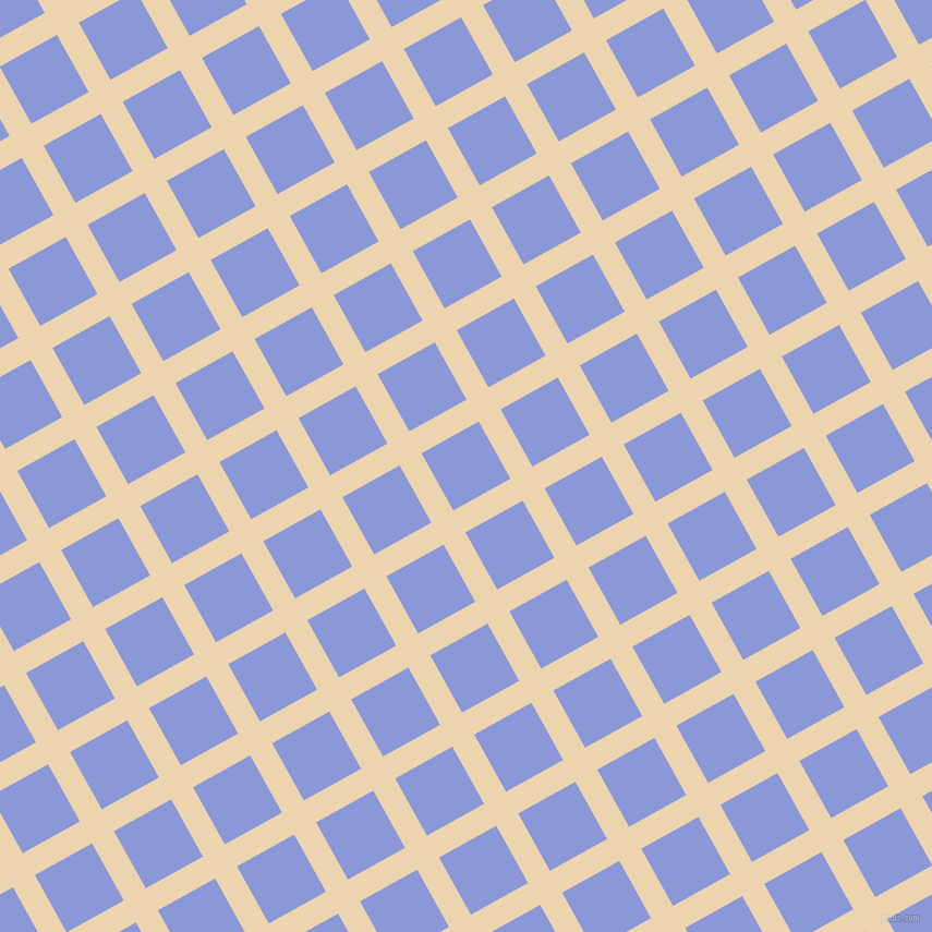 29/119 degree angle diagonal checkered chequered lines, 23 pixel line width, 60 pixel square sizeGivry and Portage plaid checkered seamless tileable