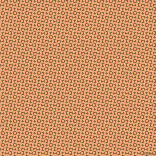 76/166 degree angle diagonal checkered chequered lines, 2 pixel lines width, 8 pixel square sizeGo Ben and Hit Pink plaid checkered seamless tileable