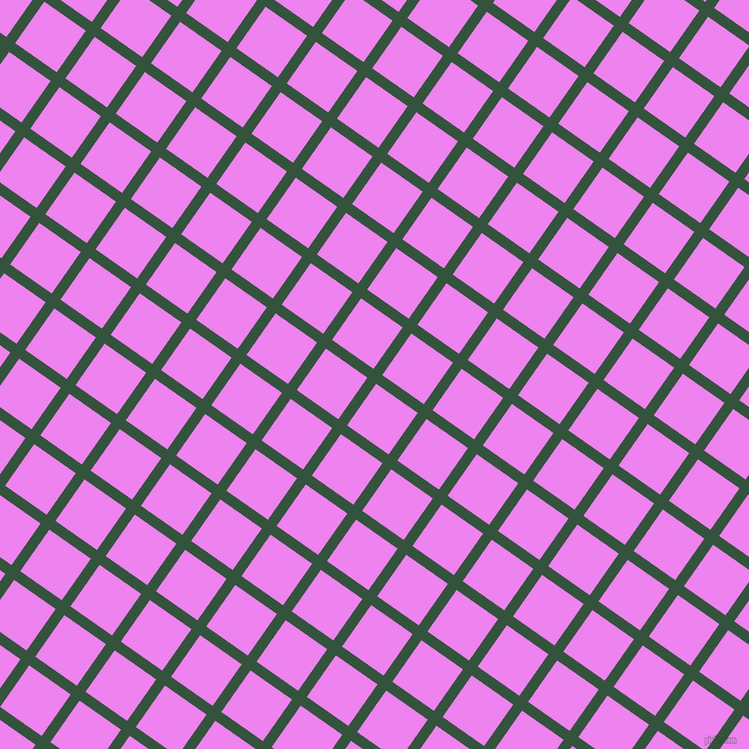 55/145 degree angle diagonal checkered chequered lines, 12 pixel lines width, 57 pixel square sizeGoblin and Violet plaid checkered seamless tileable