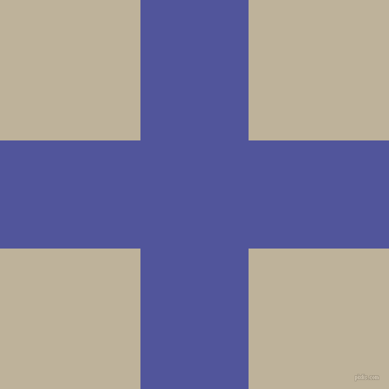checkered chequered horizontal vertical lines, 157 pixel lines width, 408 pixel square sizeGovernor Bay and Akaroa plaid checkered seamless tileable