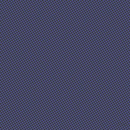 31/121 degree angle diagonal checkered chequered lines, 2 pixel line width, 5 pixel square size, Governor Bay and El Paso plaid checkered seamless tileable