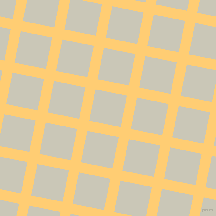 79/169 degree angle diagonal checkered chequered lines, 34 pixel lines width, 105 pixel square size, Grandis and Chrome White plaid checkered seamless tileable