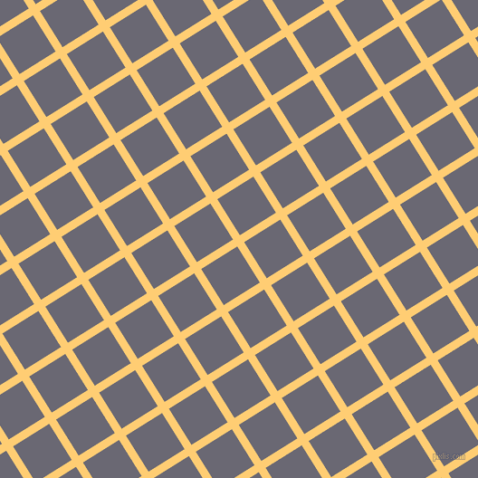 32/122 degree angle diagonal checkered chequered lines, 9 pixel line width, 47 pixel square size, Grandis and Dolphin plaid checkered seamless tileable