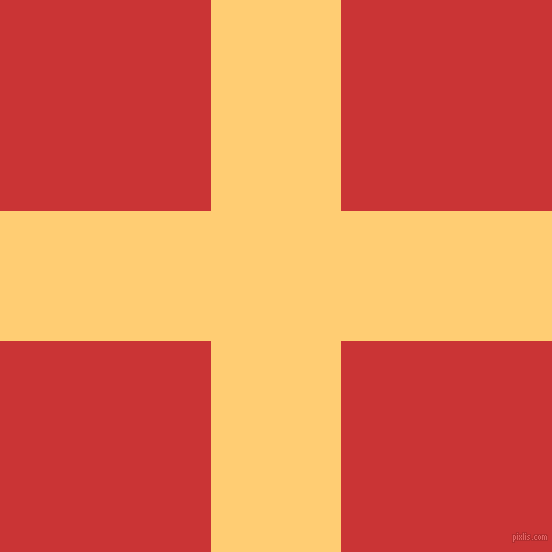 checkered chequered horizontal vertical lines, 130 pixel line width, 422 pixel square size, Grandis and Mahogany plaid checkered seamless tileable