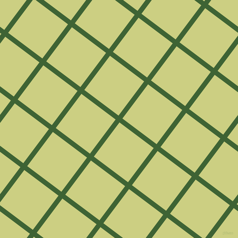 53/143 degree angle diagonal checkered chequered lines, 17 pixel lines width, 148 pixel square size, Green House and Deco plaid checkered seamless tileable