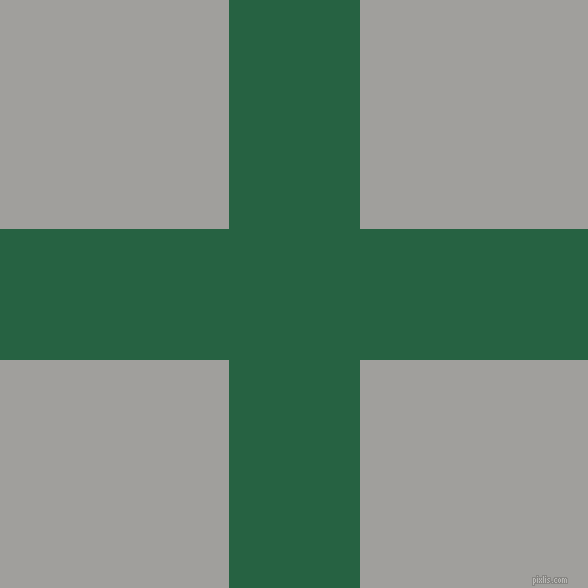 checkered chequered horizontal vertical lines, 131 pixel lines width, 457 pixel square size, Green Pea and Mountain Mist plaid checkered seamless tileable