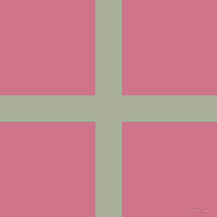 checkered chequered horizontal vertical lines, 53 pixel lines width, 384 pixel square size, Green Spring and Charm plaid checkered seamless tileable