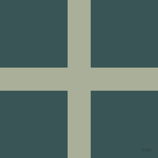 checkered chequered horizontal vertical lines, 77 pixel lines width, 449 pixel square size, Green Spring and Oracle plaid checkered seamless tileable