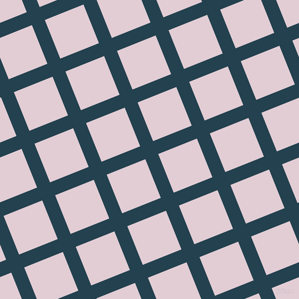 22/112 degree angle diagonal checkered chequered lines, 28 pixel line width, 84 pixel square size, Green Vogue and Prim plaid checkered seamless tileable