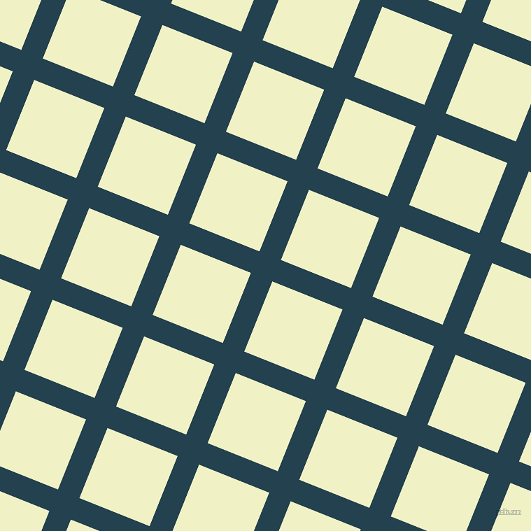 68/158 degree angle diagonal checkered chequered lines, 33 pixel line width, 108 pixel square size, Green Vogue and Spring Sun plaid checkered seamless tileable