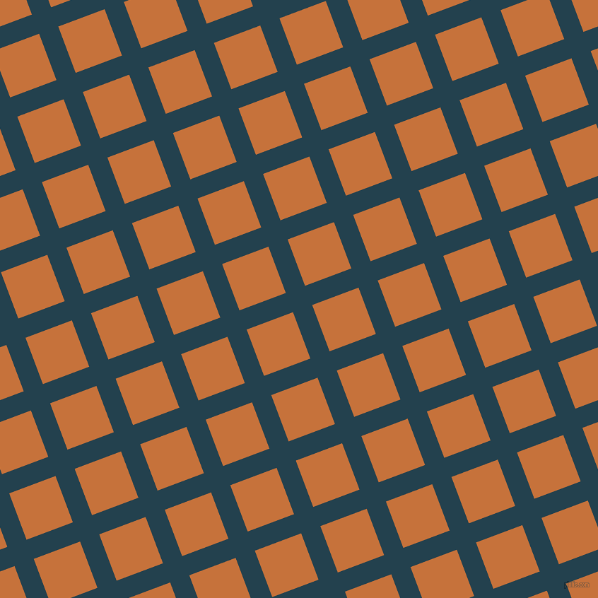 21/111 degree angle diagonal checkered chequered lines, 29 pixel lines width, 70 pixel square sizeGreen Vogue and Zest plaid checkered seamless tileable