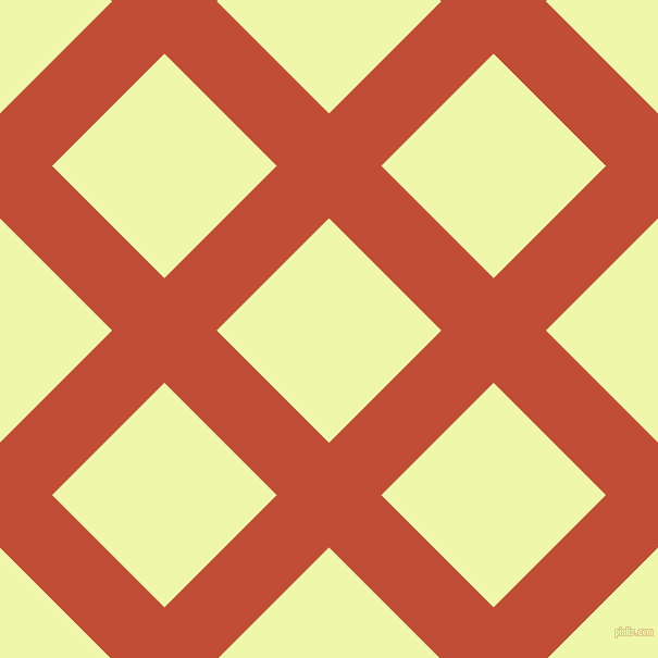 45/135 degree angle diagonal checkered chequered lines, 68 pixel line width, 146 pixel square size, Grenadier and Australian Mint plaid checkered seamless tileable