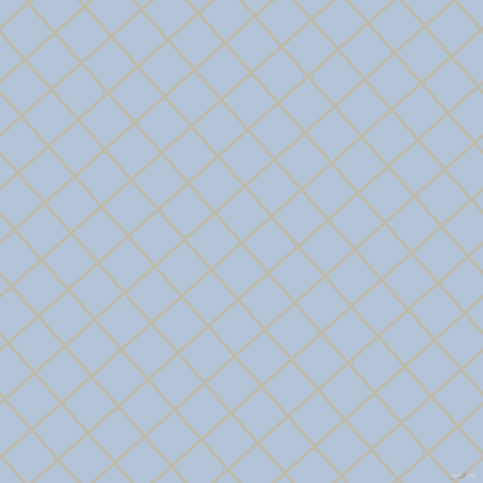 42/132 degree angle diagonal checkered chequered lines, 5 pixel lines width, 53 pixel square size, Grey Nickel and Spindle plaid checkered seamless tileable