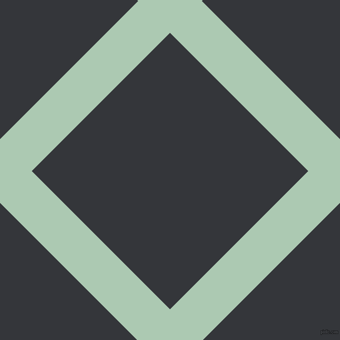45/135 degree angle diagonal checkered chequered lines, 90 pixel lines width, 391 pixel square size, Gum Leaf and Shark plaid checkered seamless tileable