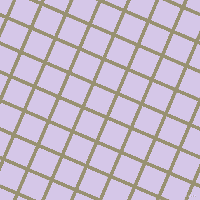 67/157 degree angle diagonal checkered chequered lines, 12 pixel lines width, 78 pixel square size, Gurkha and Fog plaid checkered seamless tileable