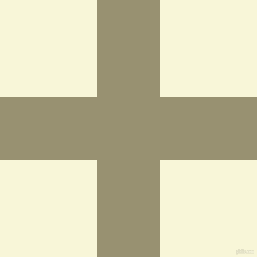 checkered chequered horizontal vertical lines, 127 pixel line width, 392 pixel square size, Gurkha and White Nectar plaid checkered seamless tileable