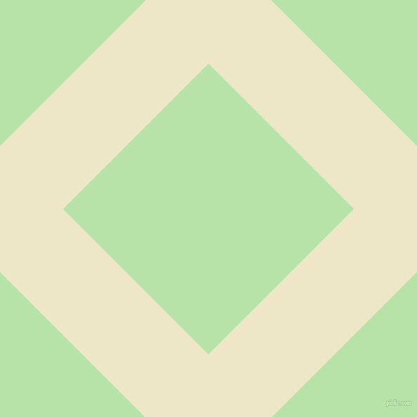 45/135 degree angle diagonal checkered chequered lines, 127 pixel line width, 293 pixel square size, Half And Half and Madang plaid checkered seamless tileable