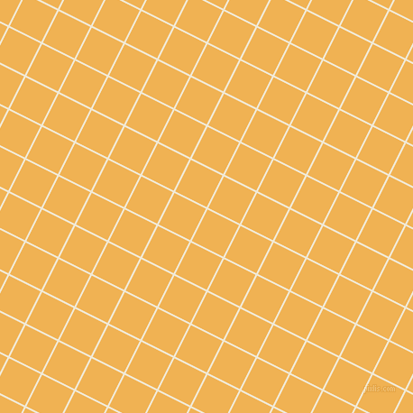 63/153 degree angle diagonal checkered chequered lines, 2 pixel line width, 39 pixel square size, Half Pearl Lusta and Casablanca plaid checkered seamless tileable