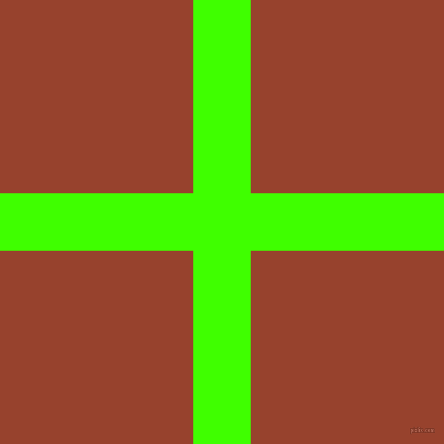 checkered chequered horizontal vertical lines, 83 pixel lines width, 560 pixel square sizeHarlequin and Tia Maria plaid checkered seamless tileable