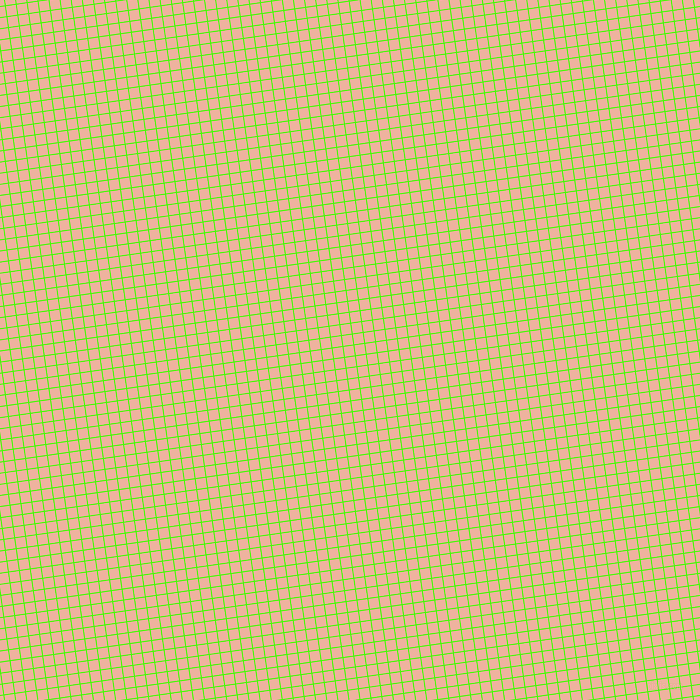 8/98 degree angle diagonal checkered chequered lines, 1 pixel line width, 10 pixel square sizeHarlequin and Wax Flower plaid checkered seamless tileable