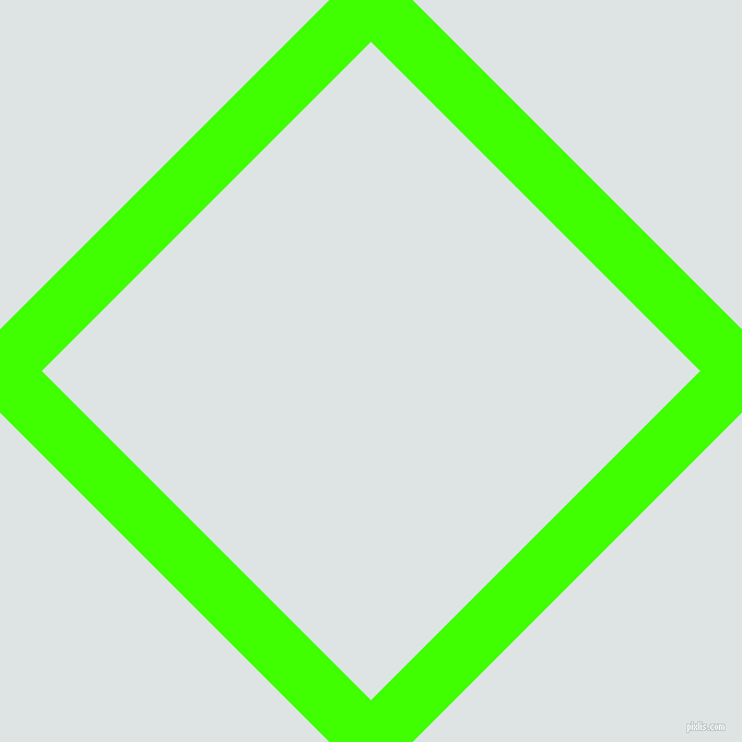 45/135 degree angle diagonal checkered chequered lines, 54 pixel lines width, 426 pixel square size, Harlequin and Zircon plaid checkered seamless tileable