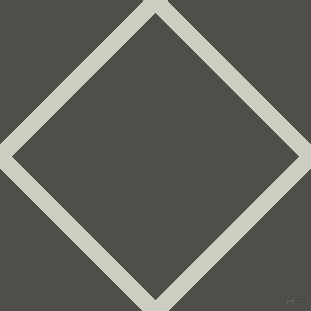 45/135 degree angle diagonal checkered chequered lines, 34 pixel lines width, 409 pixel square size, Harp and Merlin plaid checkered seamless tileable