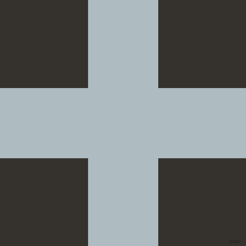 checkered chequered horizontal vertical lines, 224 pixel lines width, 561 pixel square size, Heather and Acadia plaid checkered seamless tileable