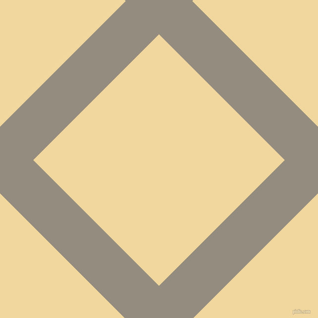 45/135 degree angle diagonal checkered chequered lines, 95 pixel line width, 359 pixel square size, Heathered Grey and Splash plaid checkered seamless tileable