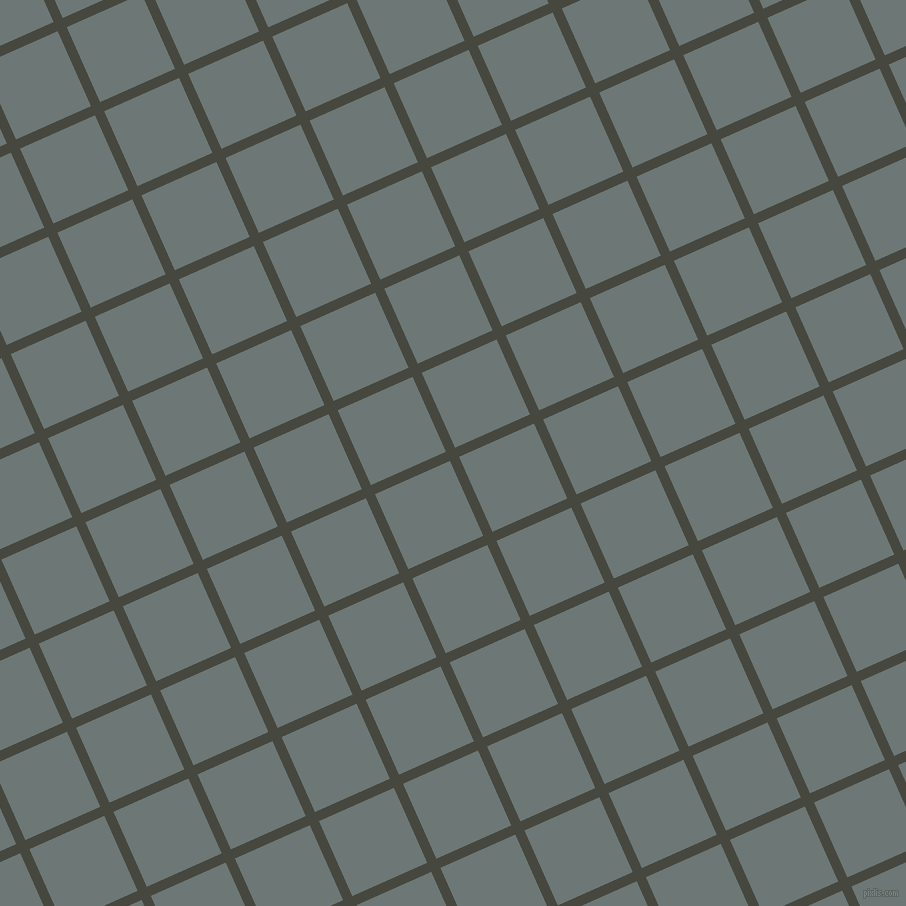 24/114 degree angle diagonal checkered chequered lines, 10 pixel lines width, 82 pixel square size, Heavy Metal and Rolling Stone plaid checkered seamless tileable