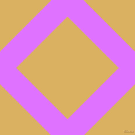 45/135 degree angle diagonal checkered chequered lines, 79 pixel line width, 250 pixel square size, Heliotrope and Equator plaid checkered seamless tileable