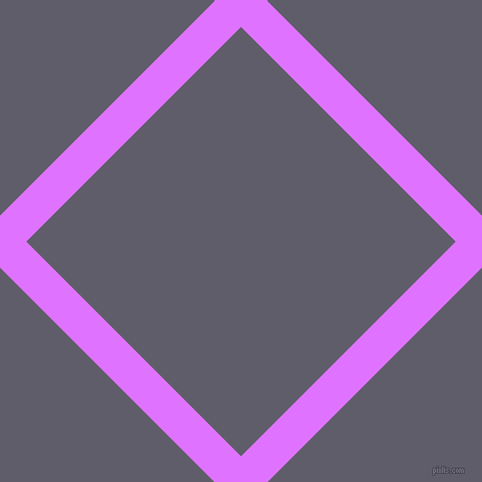 45/135 degree angle diagonal checkered chequered lines, 41 pixel lines width, 337 pixel square size, Heliotrope and Smoky plaid checkered seamless tileable